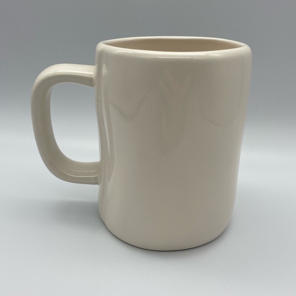 Rae Dunn Love My Peeps Coffee Cup Mug - Picture 3 of 6